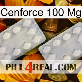 Cenforce 100Mg 17